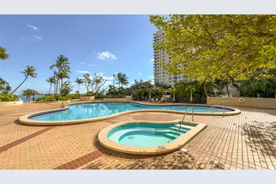 520 Brickell Key Dr #A1207, Miami, FL 33131 - Photo 28