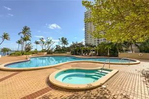 520 Brickell Key Dr, Miami, FL 33131 - Photo 28