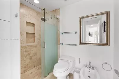 520 Brickell Key Dr #A1207, Miami, FL 33131 - Photo 22