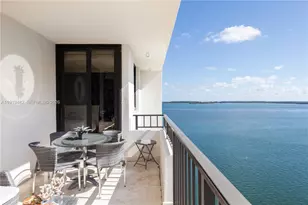 520 Brickell Key Dr, Miami, FL 33131 - Photo 6