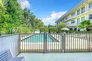 651 NE 60th St, Miami, FL 33137 - Photo 26