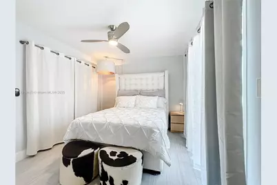 651 NE 60th St #12, Miami, FL 33137 - Photo 20