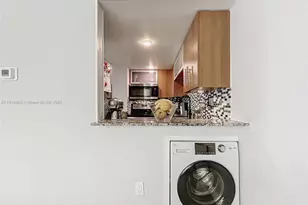 651 NE 60th St, Miami, FL 33137 - Photo 6
