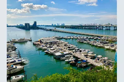 1717 N Bayshore Dr #A-1953, Miami, FL 33132 - Photo 30