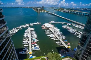 1717 N Bayshore Dr, Miami, FL 33132 - Photo 18