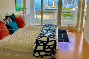 1717 N Bayshore Dr, Miami, FL 33132 - Photo 24