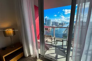 2602 E Hallandale Beach Blvd, Hallandale Beach, FL 33009 - Photo 20