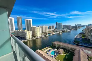 2602 E Hallandale Beach Blvd, Hallandale Beach, FL 33009 - Photo 12