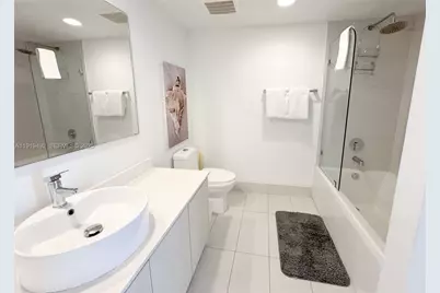 2602 E Hallandale Beach Blvd #R1807, Hallandale Beach, FL 33009 - Photo 8