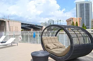 2602 E Hallandale Beach Blvd, Hallandale Beach, FL 33009 - Photo 30