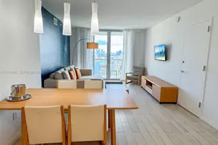 2602 E Hallandale Beach Blvd, Hallandale Beach, FL 33009 - Photo 6