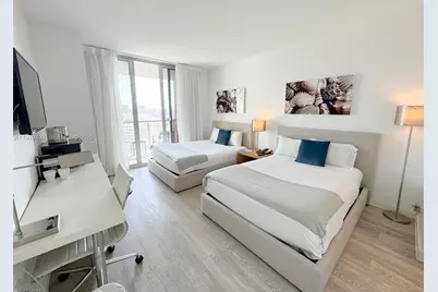 2602 E Hallandale Beach Blvd #R1807, Hallandale Beach, FL 33009 - Photo 16