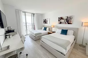 2602 E Hallandale Beach Blvd, Hallandale Beach, FL 33009 - Photo 16