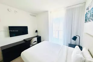 4010 S Ocean Dr, Hollywood, FL 33019 - Photo 6