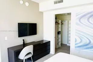 4010 S Ocean Dr, Hollywood, FL 33019 - Photo 12