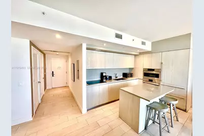 4010 S Ocean Dr #R2904, Hollywood, FL 33019 - Photo 4