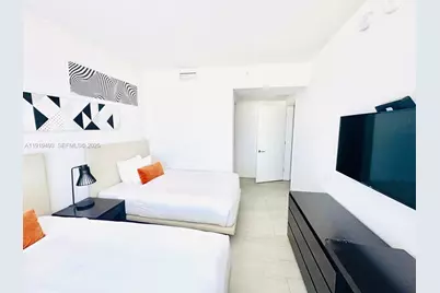 4010 S Ocean Dr #R2904, Hollywood, FL 33019 - Photo 18