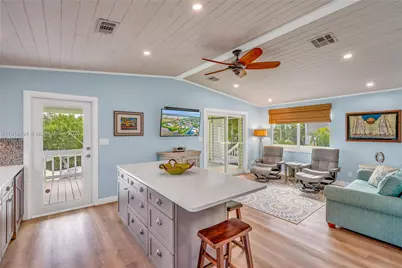 3987 Gordon Rd, Big Pine, FL 33043 - Photo 14