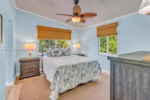 3987 Gordon Rd, Big Pine, FL 33043 - Photo 26