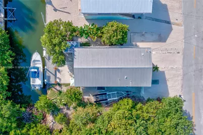 3987 Gordon Rd, Big Pine, FL 33043 - Photo 42