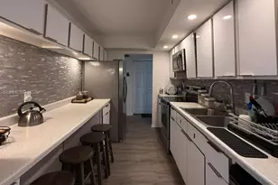 7051 Environ Blvd, Lauderhill, FL 33319 - Photo 12