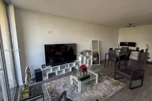 7051 Environ Blvd, Lauderhill, FL 33319 - Photo 6