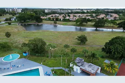 7051 Environ Blvd #436, Lauderhill, FL 33319 - Photo 24