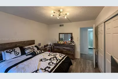 7051 Environ Blvd #436, Lauderhill, FL 33319 - Photo 18