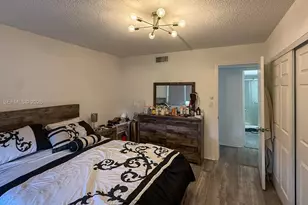 7051 Environ Blvd, Lauderhill, FL 33319 - Photo 18