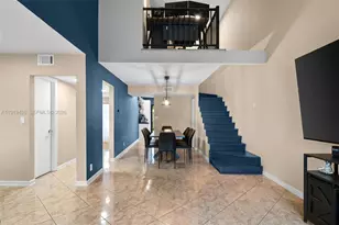 11166 NW 37th St, Sunrise, FL 33351 - Photo 1