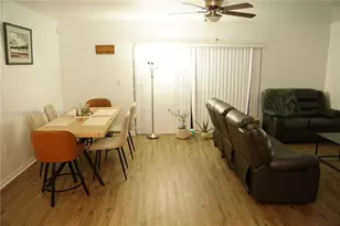 159 Hidden Ct Rd, Hollywood, FL 33023 - Photo 8