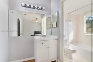 159 Hidden Ct Rd, Hollywood, FL 33023 - Photo 26