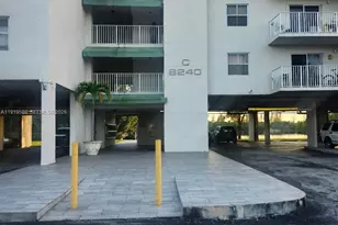 8240 SW 210th St, Cutler Bay, FL 33189 - Photo 2