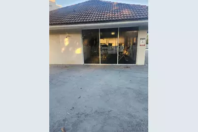 8240 SW 210th St #220, Cutler Bay, FL 33189 - Photo 4