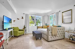 1550 Drexel Ave, Miami Beach, FL 33139 - Photo 4