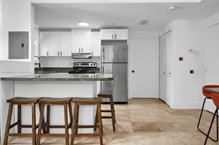 1550 Drexel Ave, Miami Beach, FL 33139 - Photo 12