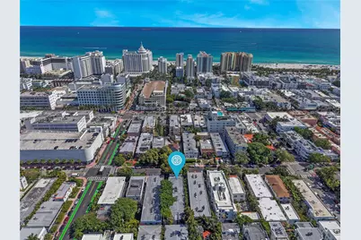 1550 Drexel Ave #208, Miami Beach, FL 33139 - Photo 26