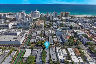 1550 Drexel Ave, Miami Beach, FL 33139 - Photo 26