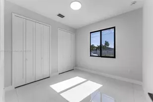 12393 SW 220th St, Miami, FL 33170 - Photo 8