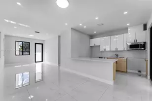 12393 SW 220th St, Miami, FL 33170 - Photo 4