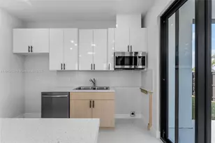 12393 SW 220th St, Miami, FL 33170 - Photo 6