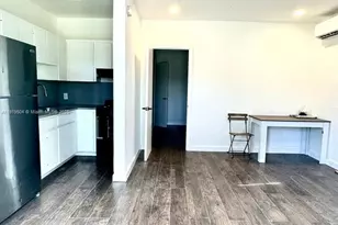 17175 NE 19th Ave, North Miami Beach, FL 33162 - Photo 2