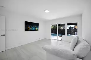 1546 Van Buren St, Hollywood, FL 33020 - Photo 26