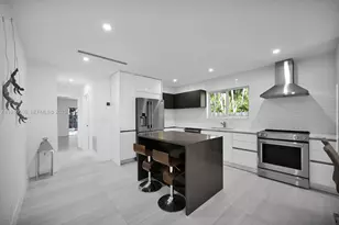 1546 Van Buren St, Hollywood, FL 33020 - Photo 14