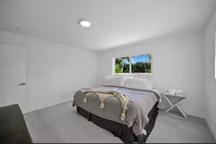 1546 Van Buren St, Hollywood, FL 33020 - Photo 22