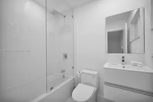 1546 Van Buren St, Hollywood, FL 33020 - Photo 20