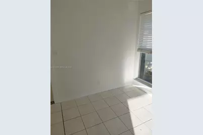 731 Hummingbird Way #10, North Palm Beach, FL 33408 - Photo 14