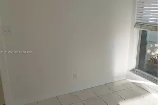 731 Hummingbird Way, North Palm Beach, FL 33408 - Photo 14