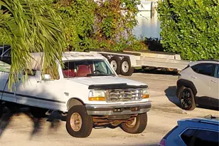 731 Hummingbird Way, North Palm Beach, FL 33408 - Photo 4