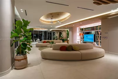 700 NE 24 #1101, Miami, FL 33137 - Photo 58